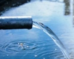 Πρόσληψη 68 υδρονομέων θα προχωρήσει το επόμενο διάστημα ο Δήμος Αλμωπίας