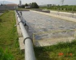 Αυστηρή τήρηση βιολογικών από τα εργοστάσια