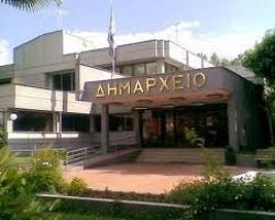 ΑΝΟΙΧΤΗ ΕΠΙΣΤΟΛΗ- ΔΙΑΜΑΡΤΥΡΙΑ