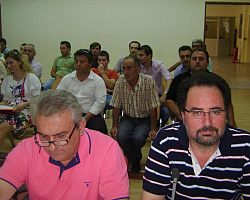ΔΗΜΟΤΙΚΟ ΣΥΜΒΟΥΛΙΟ ΠΕΛΛΑΣ
