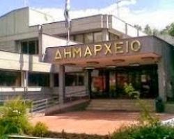 Διάλεξη για την επέτειο της απελευθέρωσης της Έδεσσας με θέμα «Βαλκανικοί Πόλεμοι: Μια γεωπολιτική και γεωστρατηγική προσέγγιση».