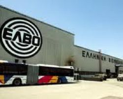 «Λουκέτο και στην ΕΛΒΟ;»