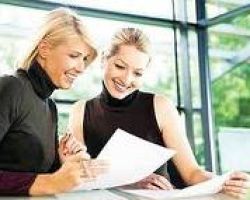ΝΕΑ ΠΡΟΓΡΑΜΜΑΤΑ ΔΙΝΟΥΝ ΩΘΗΣΗ ΣΤΙΣ ΕΠΙΧΕΙΡΗΣΕΙΣ ΤΟΥ ΝΟΜΟΥ ΠΕΛΛΑΣ