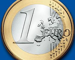 “Τρελές οι δηλώσεις περί διάλυσης της Ευρωζώνης”