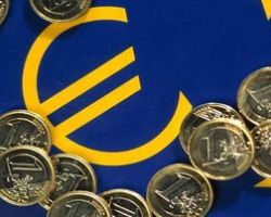 “Δεν χρεοκοπεί, ούτε βγαίνει από το ευρώ η Ελλάδα” αλλά… Αναβάλλεται για το Νοέμβριο η έκτη δόση