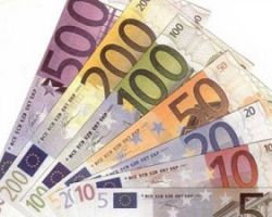 Κατασχέσεις σε οφειλέτες Δημοσίου μέσω τραπεζικών λογαριασμών