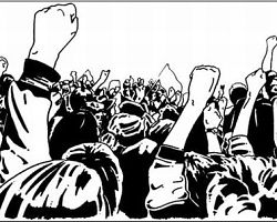 Ίδρυση Επιτροπής Ανέργων στα Γιαννιτσά