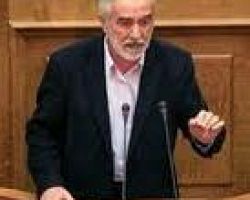 ΣΥΝΤΕΛΕΣΤΗΣ ΑΠΕΛΕΥΘΕΡΩΣΗΣ ΤΟΥ ΚΛΑΔΟΥ ΤΩΝ ΤΑΞΙ