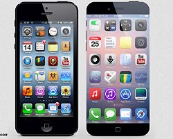 10.000 πωλήσεις iPhone μέσα σε δύο μόλις μέρες στην Ελλάδα.