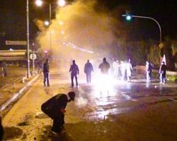 Θύμα του ΧΥΤΑ Κερατέας ένα αγέννητο βρέφος