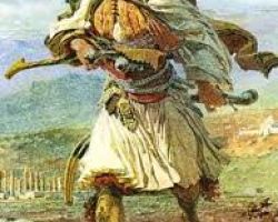 Μέρες που είναι, ας φανταστούμε τι θα γινόταν αν υπήρχε … MEGA τον καιρό του ΄21