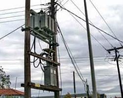 Οι κλοπές των μετασχηματιστών της ΔΕΗ στην επαρχία