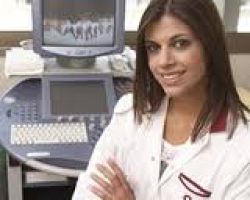 Εγγραφές στην Επαγγελματική Σχολή Νοσηλευτριών
