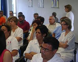 ΨΗΦΙΣΜΑ ΔΗΜΟΤΙΚΟΥ ΣΥΜΒΟΥΛΙΟΥ ΚΑΙ ΦΟΡΕΩΝ ΔΗΜΟΥ ΠΕΛΛΑΣ