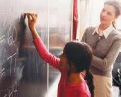 Τέχνη και δημιουργική γραφή