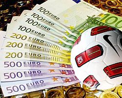 Βόμβες αθλητικού εισαγγελέα: Νονοί της νύχτας και μπράβοι εκβιάζουν αθλητές, διαιτητές και παράγοντες