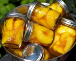 Θεαματική αύξηση εξαγωγών στην ΠΕ Πέλλας