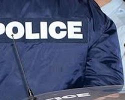 Κλοπή καλωδίων από αντλιοστάσια της Πέλλας