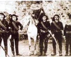 3ος Πανελλήνιος Μαθητικός Διαγωνισμός για την ιστορική πορεία των Ελλήνων του Πόντου