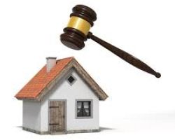 Θέλετε να σας διαγράψουν τα δάνεια σας λόγω αδυναμίας;