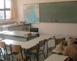 Εαρινή Μαθητική Εκδήλωση του 2ου Δημοτικού Σχολείου Γιαννιτσών