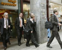 Ρυθμοί πολυβόλου για να πάρουμε τη…δόση μας