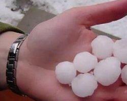 Επιστολή δημάρχου Έδεσσας στον Σκανδαλίδη