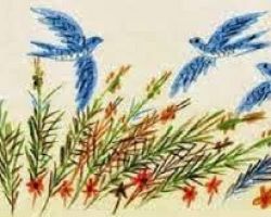 Το Σάββατο 22 Μαρτίου, ο Σύλλογος Προστασίας Υδρολογικού Συστήματος Εδεσσαίου ποταμού “νεοSOS”