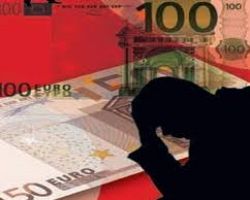 Ο Δήμος Πέλλας ξεπερνάει τη Θεσσαλονίκη σε βραχυχρόνιες υποχρεώσεις!