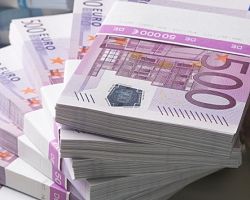 Μοιράζουν εκατομμύρια ευρώ σε Μη Κυβερνητικές Οργανώσεις την ώρα που ο κόσμος πεινάει – Τι δείχνουν έγγραφα ντοκουμέντα