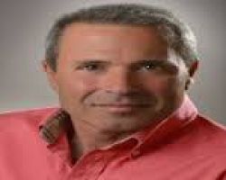 Πρόσκληση σε δημόσια συζήτηση