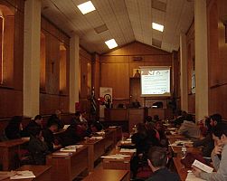 ΠΚΜ: «Καινοτομία για την Υποστήριξη της Επιχειρηματικότητας και της Ανάπτυξης ΜΜΕ