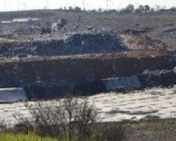 Δημοπράτηση αποκατάστασης των τελευταίων έξι ΧΑΔΑ από την Π.Ε. Πέλλας