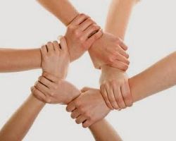 Η Αυτόνομη Δημοτική Κίνηση ΑΝ.Α.Σ.Α μιλά στους Νέους