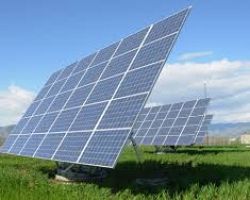 Συγκέντωση Ενημέρωσης στα Γιαννιτσά