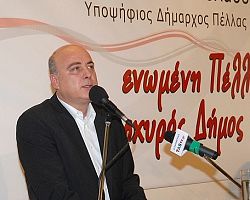 Ν. Παπανικολάου: Τι πραγματικά (δεν έγινε) τα τελευταία 3,5 χρόνια και γιατί δεν ζούμε καλύτερα…