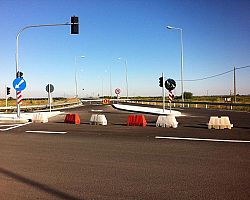 Γ. Καρασμάνης:«Η ηθική τάξη επιβάλει απόφαση που θα δικαιώσει την Πέλλα για την παράκαμψη Γιαννιτσών»