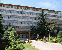 Περιφερειακές Εκλογές – ΠΕ Πέλλας: Σε 315 από 323 εκλ. τμήματα