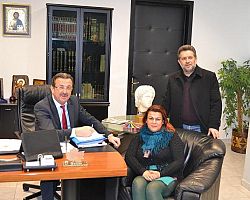 Καταβολή επιδομάτων διατροφής νεφροπαθών και μεταμοσχευθέντων