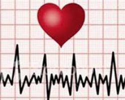 Μετρήστε μόνοι σας πόσο επικίνδυνο είναι το λίπος σας για την καρδιά σας