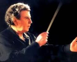 ΑΦΙΕΡΩΜΑ ΣΤΟΝ «Μ Ι Κ Η      Θ Ε Ο Δ Ω Ρ Α Κ Η» ΑΠΟ ΤΗΝ  ΠΑΙΔΑΓΩΓΙΚΗ ΕΤΑΙΡΕΙΑ Ν. ΠΕΛΛΑΣ