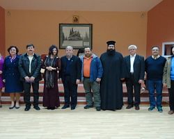 Μνημεία και δημόσια Ιστορία στα Γιαννιτσά