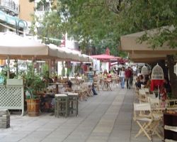 ΚΑΤΑΛΗΨΕΙΣ ΠΕΖΟΔΡΟΜΙΩΝ ΣΤΟ ΔΗΜΟ ΠΕΛΛΑΣ
