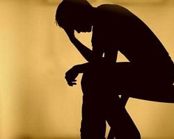 Αυτοκτονία 50χρονου στο Μεσιανό