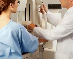 “Μαχαίρι” από σήμερα σε διαγνωστικές εξετάσεις κάλυψης ΕΟΠΥΥ