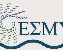 Αποδίδεται το 1% από τα ΜΥΗΕ στους κατοίκους – Όφελος για Όρμα, Λυκόστομο, Πρόμαχοι, Γαρέφι, Βορεινό, Πευκωτό, Νεοχώρι, Φούστανη και Νότια