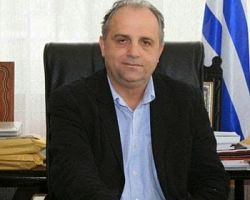 Παρεμβάσεις για το κυκλοφοριακό της Έδεσσας – Άρθρο του Δημάρχου Έδεσσας Δ. Γιάννου