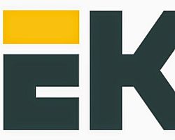 Ειδικότητες Φθινοπωρινού Εξαμήνου στο Ι.Ε.Κ. Γιαννιτσών