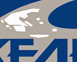 Αποτελέσματα εκλογών στην 15η Γενική Συνέλευση της ΚΕΔΕ