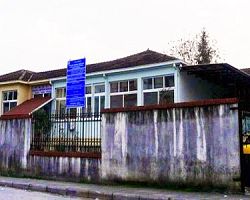 Ιορδάνης Τζαμτζής «Να δημιουργηθεί σταθμός ΕΚΑΒ στον Δήμο Αλμωπίας»